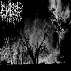 Ember (AUS) : Raging Death